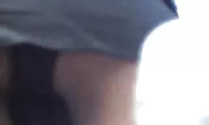 Chubby teen danse et joue porno complet fr avec un homme