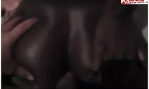 Chaud lesbienne copines obtenir humide dans count avec pipi film porno francais entier gratuit