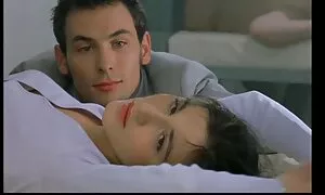 Le sexe Anal est comme une jeune fille voulait se faire baiser film porno gratuit complet par un vieux papa