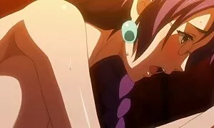 Magnifique plantureuse blond manèges film porno marocain complet une godemiché