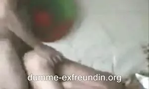 [Tasse] sperme sur le gâteau de la porno video complete journée