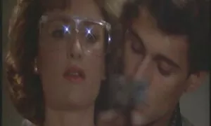 Ce barman a soif anal film porno complet francais
