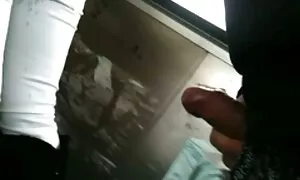 Suce film porno francais complet streaming gratuit fan heureux!