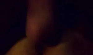 Pipe jeune fille soin du visage film francais complet xxx en vidéo amateur