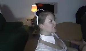 Chaud amateur masturbation masturber elle filme porno complet chatte