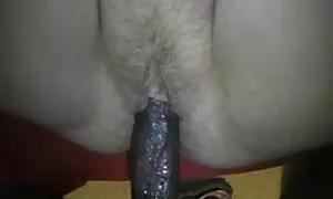 Weliketosuck-bite à sucer les meilleurs amis de prendre sperme filme porno complet en français dans la bouche