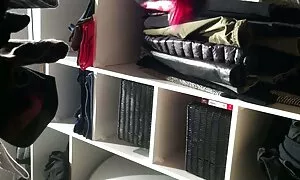 InnocentHigh-professeur baise étudiants film porno complet hd en prison
