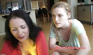 Femme baisée mentalement par porno troupeaux comme porno hd film complet son mari montres