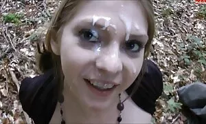 seins hentai bisexuels demi-soeur trio TikTok belle-mère, overw film porno complet black K Italien lana rhoades