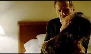 Double pénétration anale de la porno film complet jeune fille en vidéo amateur