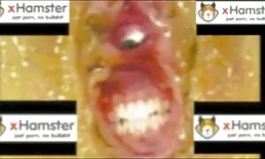 Éthiopien bareback foré stream porno complet