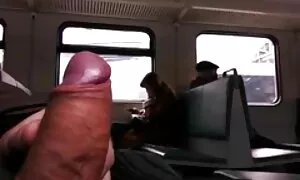 Allée baise vieux film porno complet mon voisin avant que ses parents rentrent à la maison