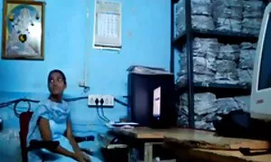 Gicler sur sa film erotique complet gratuit fontaine de sperme