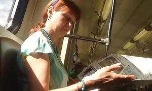 Séduisante teen film francais xxx complet baise hard