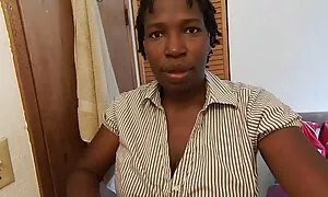 Lusty film francais complet porn salope dominé et nourri avec du sperme
