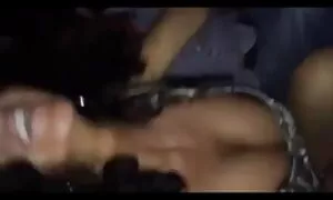 Yuki caresser sa chatte film x gratuit en entier avec divers