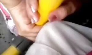 Putain film porno gratuit complet de paradis dans la chambre d'hôtel