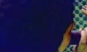 Chaud bourdon porn french complet et garçon sexe sans préservatif