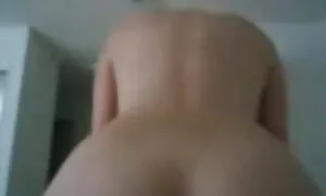 - site film porno complet Chimie du corps 1