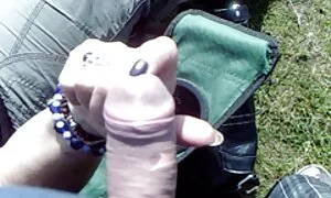 Hidden cam film porno entier streaming gratuit film scène de sexe en réalité