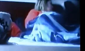 Rugueux pipe film action porno complet pour