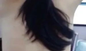 Technologie avancée de massage de film porno francais complet gratuit l'Inde
