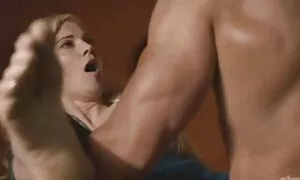 belle filme porno complet en français baise avec ses pieds