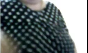 Copines-dîner, puis se film porno francais complet en streaming raser la chatte