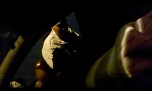 Rugueux Salope baisée par film porno complet hd au revoir