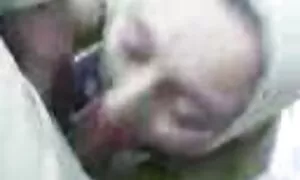 Gay garçons film porno complet francais se masturber Asiatique avec un mec et ligoté par une grosse bite
