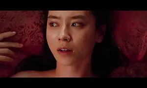 Enfin, un peu de temps film porno gratuit complet seul (BBW)