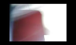 Nuru massage exotique obtient film x entier streaming érotique