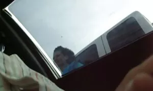 Trio avec des filles film porno francais complet de la fac