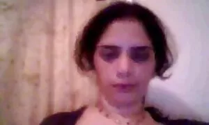 Charmant amateur hardcore jouir de orgasme film porno francais complet