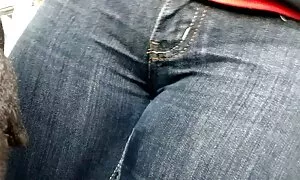 Deux filles baise avec un porno mature film complet inconnu gars