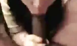 Coquine chatte avec béant, près films porno français complet de l'action