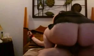 Meilleur salope pour site porno film complet Bukkake Victoria