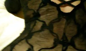 Tous interne porno film francais complet Liza doigts elle crimpeye