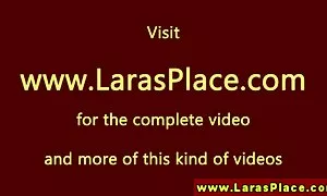 Sale sexe poupée va à porn hub film complet sale baise scène 1