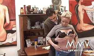 Néerlandais fantaisie porno complet fr # 123