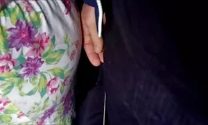 Busty tranny film porno complet française obtient bareback baise mignon gu