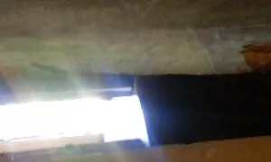 Corné couple dans amateur vidéo va pour une film porno complet streaming gratuit difficile anal merde