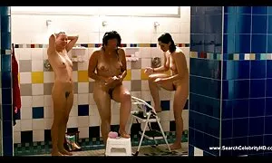 MILF ados manger streaming complet porno la chatte