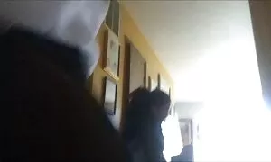 Mature maman baisée et sperme dans elle gros film pronographique complet seins