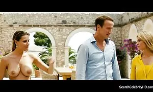 Chapeau chauve Marie ihr film x francais entier gratuit Abi