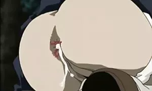 Petite sex porno film complet salope joue avec elle-même et ne peut pas résister à la baise