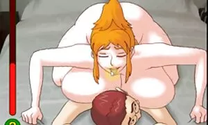 Sauvage gros seins bourdon babe baise sa porno en français complet bite