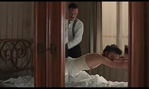 Trois gars et une fille film x complet streaming
