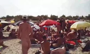 L'homme filme porno gratuit complet séduit fille chaude Sabrina et la baise