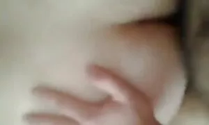 Indien baise dans la streaming complet porno voiture